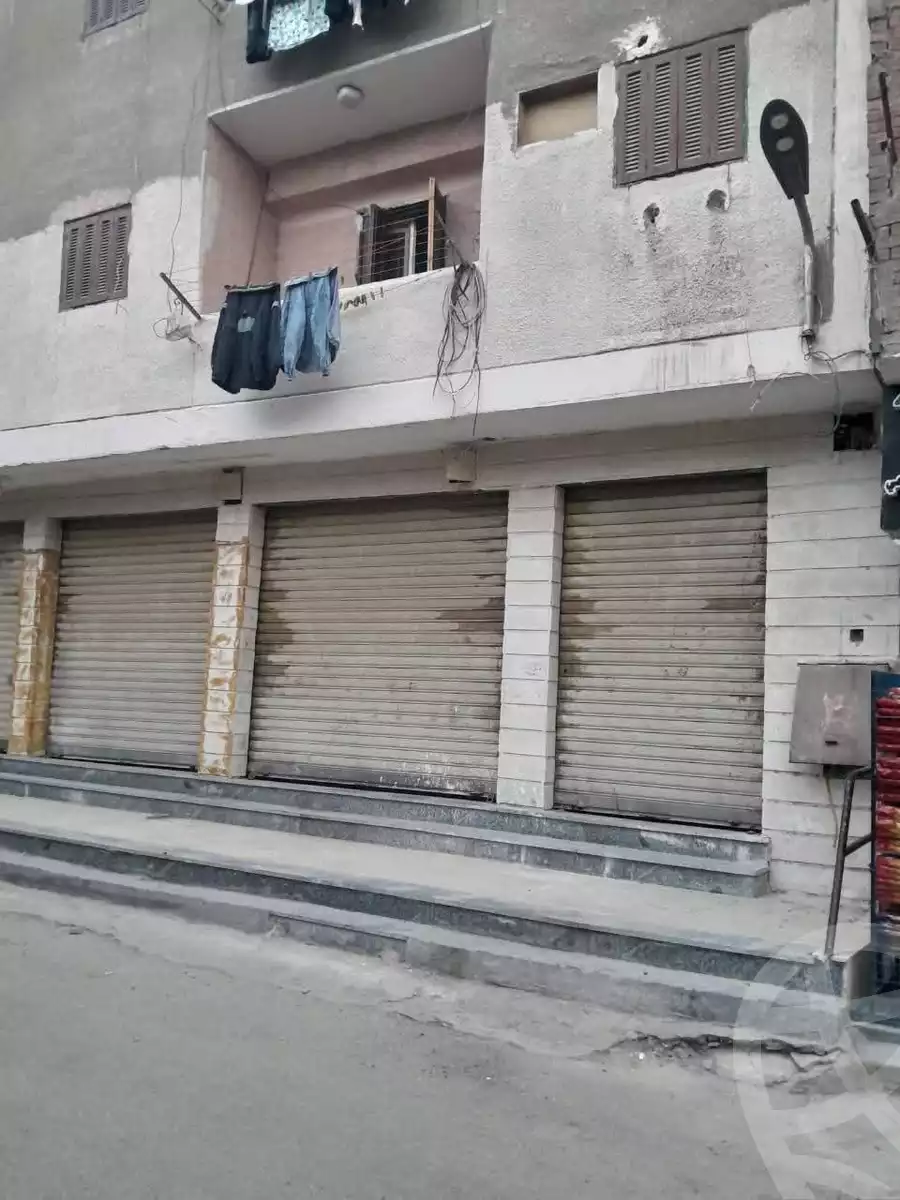 https://aqarmap.com.eg/ar/listing/5965717-for-sale-cairo-helwan