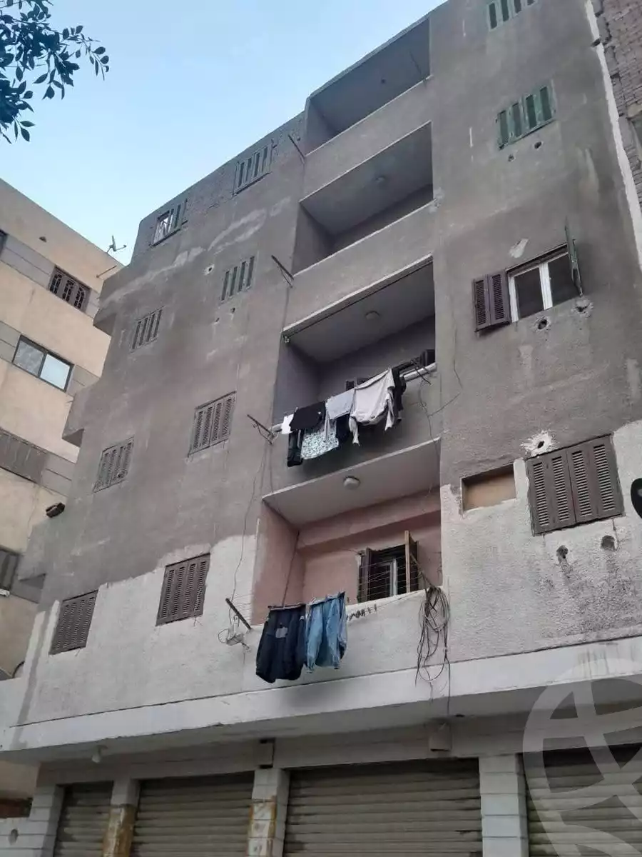 https://aqarmap.com.eg/ar/listing/5965717-for-sale-cairo-helwan