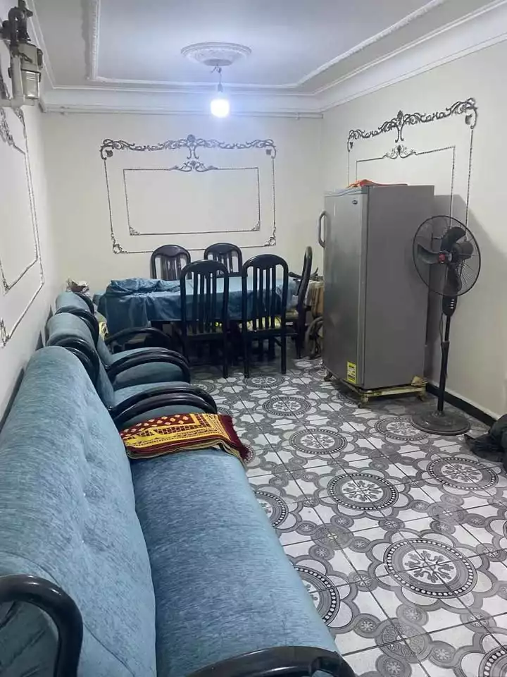 https://aqarmap.com.eg/en/listing/5965710-for-sale-cairo-faisal-hassan-mohamed-st