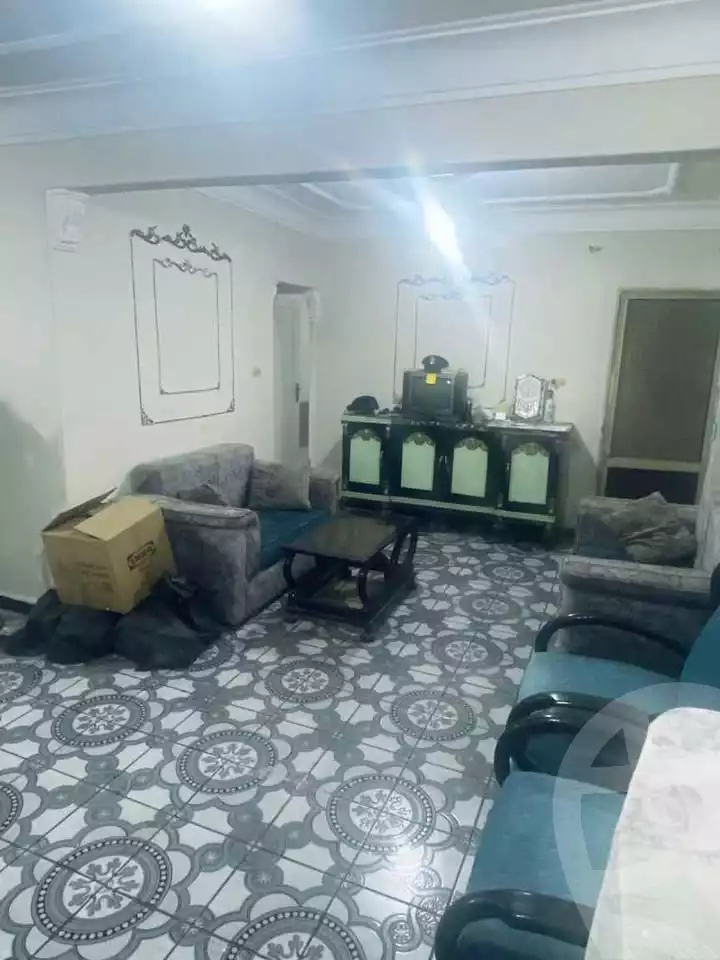 https://aqarmap.com.eg/en/listing/5965710-for-sale-cairo-faisal-hassan-mohamed-st