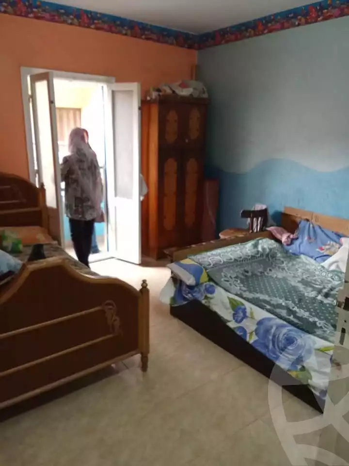 https://aqarmap.com.eg/en/listing/5965723-for-sale-cairo-ain-shams-yn-shms-lgrby