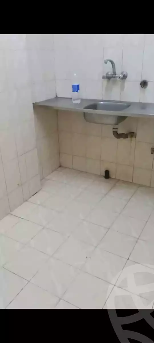 https://aqarmap.com.eg/ar/listing/5965728-for-rent-cairo-helwan-hadayek-helwan-el-khashab-canal