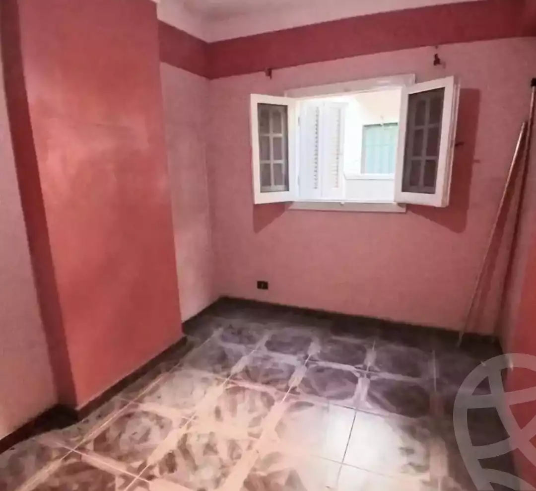 https://aqarmap.com.eg/ar/listing/5965718-for-sale-alexandria-bakoos