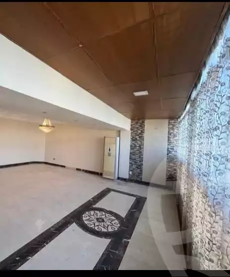 https://aqarmap.com.eg/en/listing/5965748-for-rent-cairo-shoubra