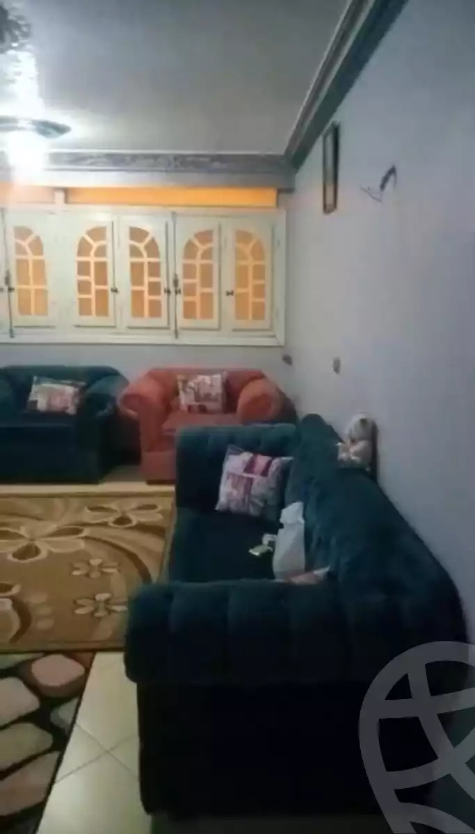 https://aqarmap.com.eg/en/listing/5965744-for-sale-cairo-el-haram-el-maryotya
