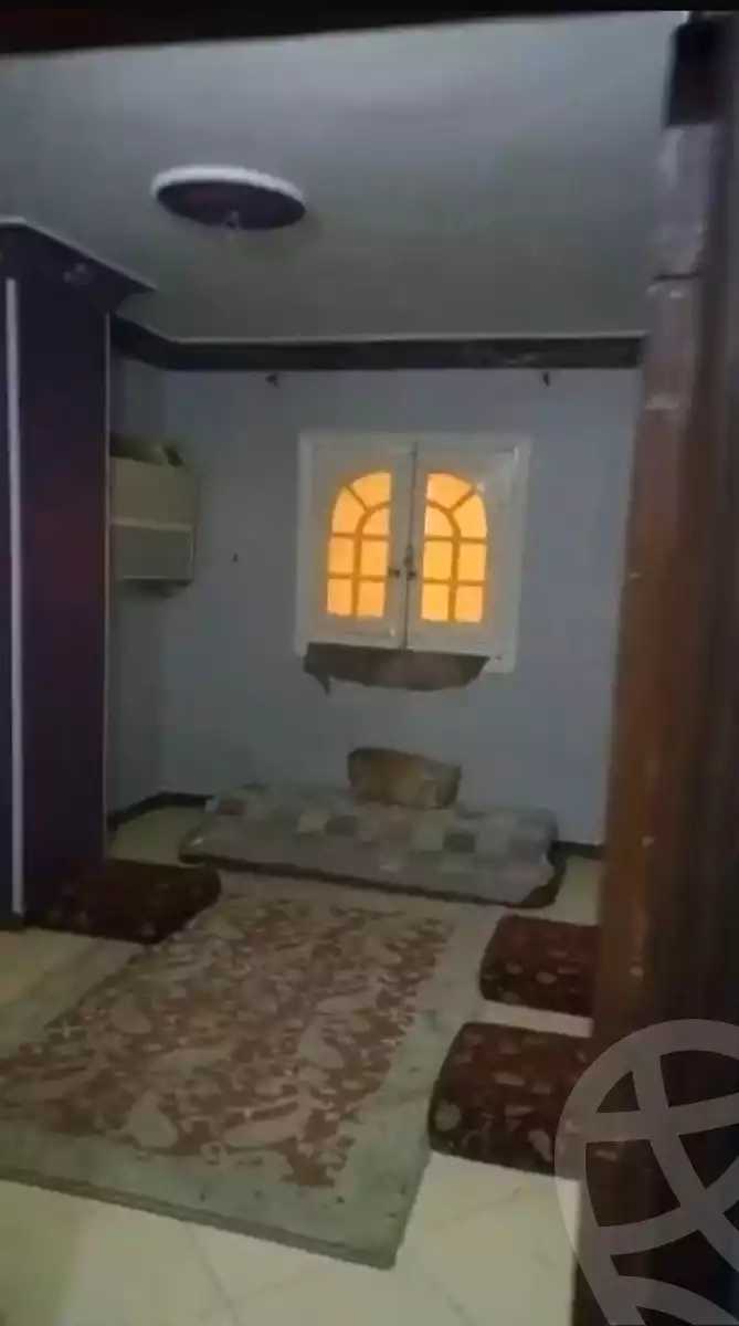 https://aqarmap.com.eg/en/listing/5965744-for-sale-cairo-el-haram-el-maryotya
