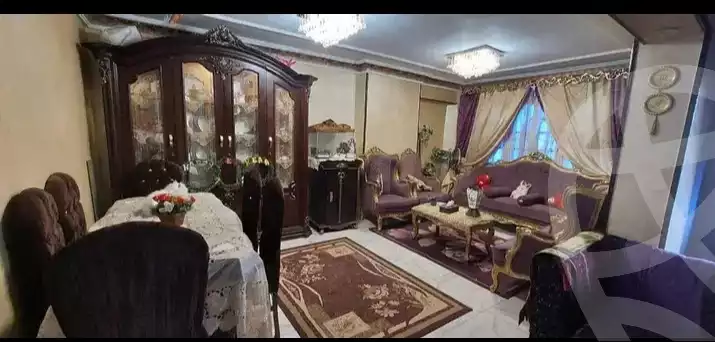 https://aqarmap.com.eg/en/listing/5965761-for-sale-cairo-shoubra-jzyr-bdrn-al-masara-st