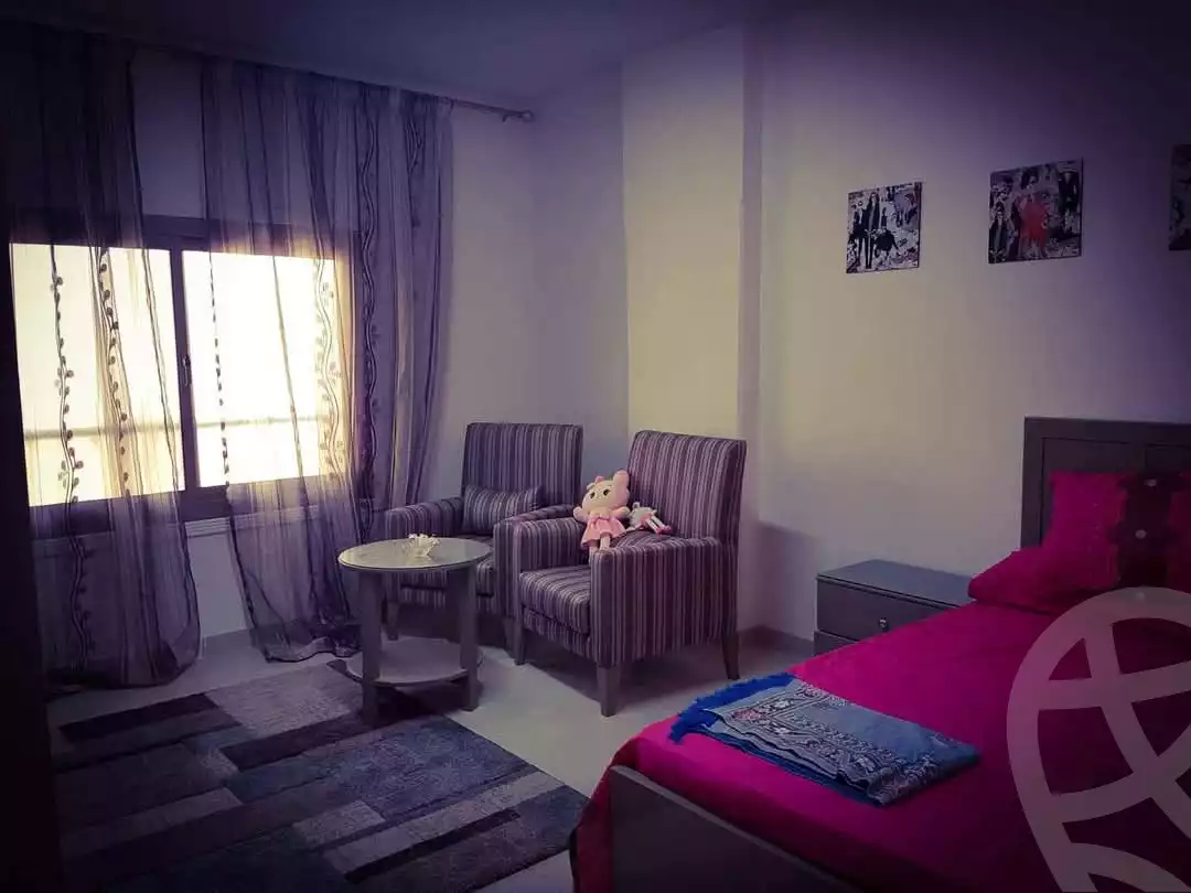 https://aqarmap.com.eg/ar/listing/5965762-for-sale-cairo-helwan-helwan-el-sharkeya-saleh-sobhy-st
