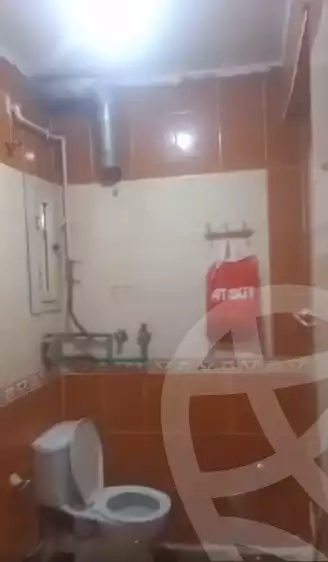 https://aqarmap.com.eg/en/listing/5965772-for-sale-qalyubia-el-khsos-izbat-el-nakhl-el-seha-st