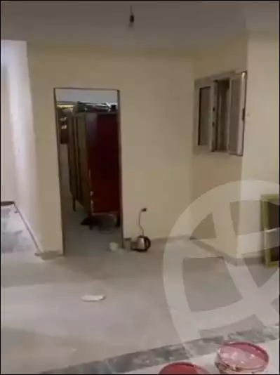 https://aqarmap.com.eg/en/listing/5965784-for-sale-cairo-ljyz-wsym-el-barajil