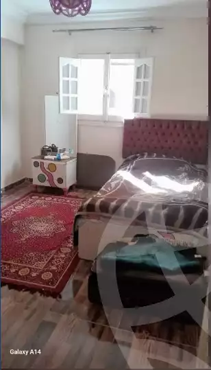 https://aqarmap.com.eg/en/listing/5965797-for-sale-alexandria-l-jmy-lbytsh-sabrin-st