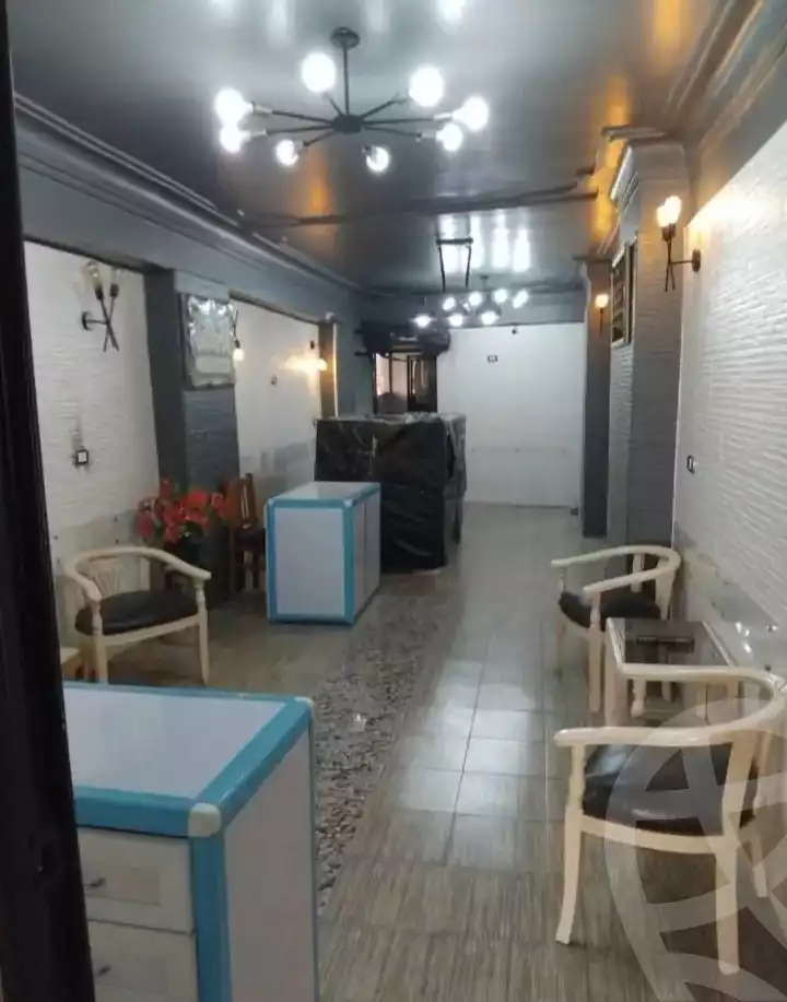 https://aqarmap.com.eg/en/listing/5965800-for-sale-alexandria-l-jmy-lbytsh