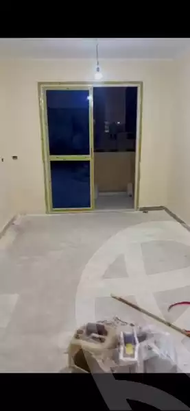 https://aqarmap.com.eg/en/listing/5965808-for-sale-cairo-ljyz-wsym-el-barajil