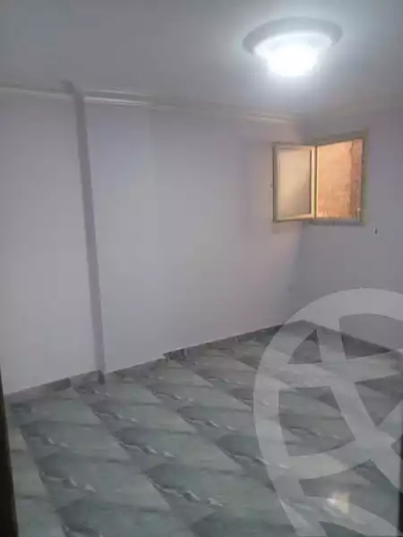 https://aqarmap.com.eg/en/listing/5965816-for-sale-cairo-ain-shams-el-naam-al-matrya-musiem-st