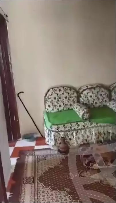 https://aqarmap.com.eg/ar/listing/5965826-for-sale-cairo-ljyz-el-warraq