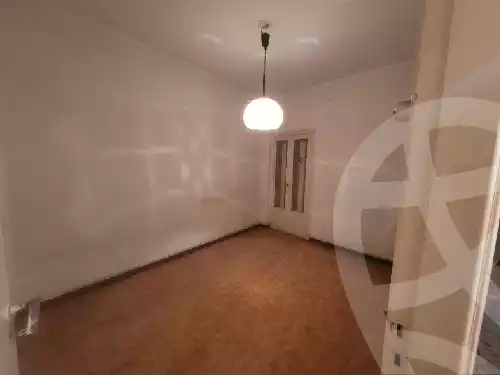 https://aqarmap.com.eg/en/listing/5965828-for-sale-cairo-hadayek-el-koba-hamamat-el-koba