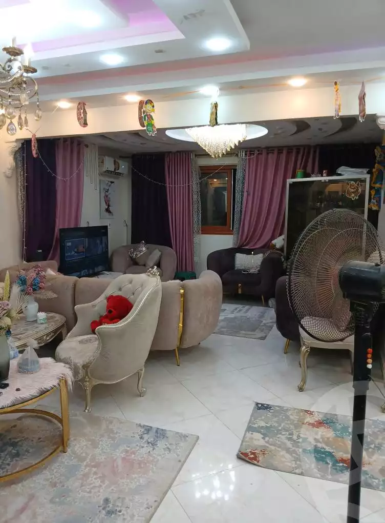 https://aqarmap.com.eg/en/listing/5965832-for-sale-cairo-ain-shams-ain-shams-el-sharkia-el-fairouz-st