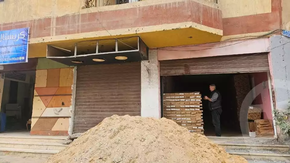 https://aqarmap.com.eg/en/listing/5965831-for-sale-cairo-mokattam-el-hadabah-el-wosta-6th-zone