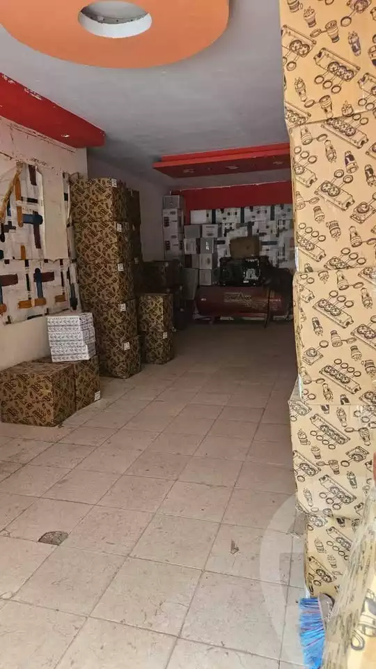 https://aqarmap.com.eg/en/listing/5965831-for-sale-cairo-mokattam-el-hadabah-el-wosta-6th-zone