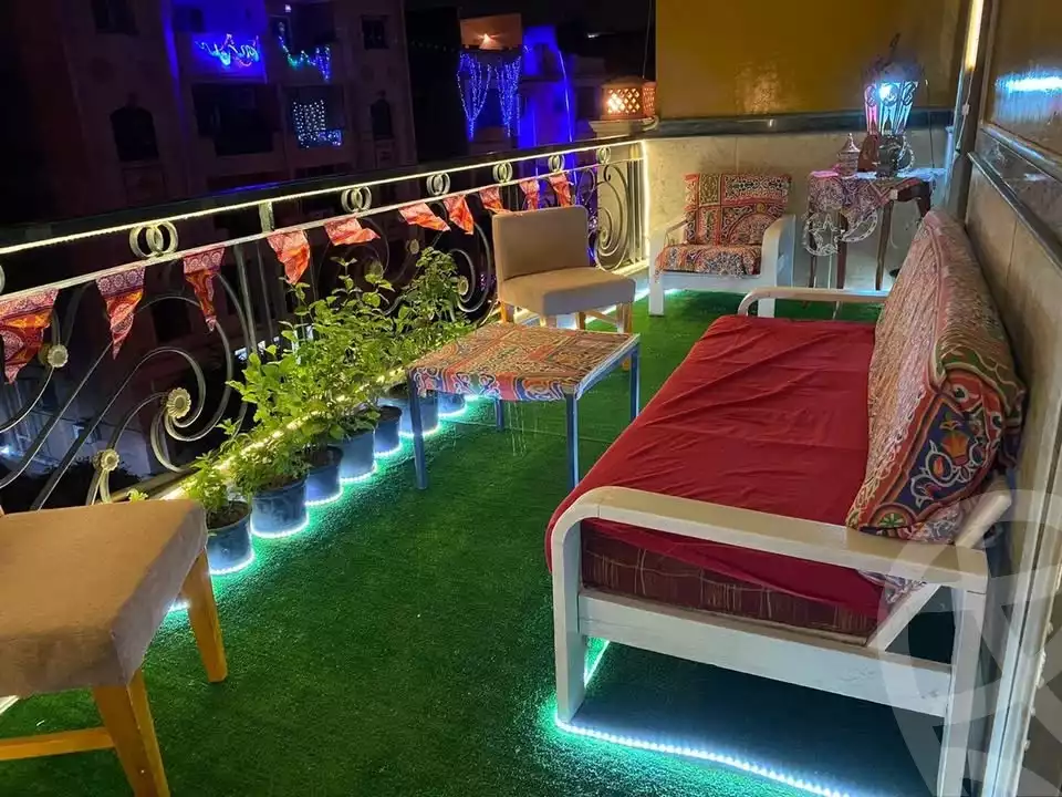 https://aqarmap.com.eg/ar/listing/5965833-for-sale-cairo-mokattam-lhdb-l-ly