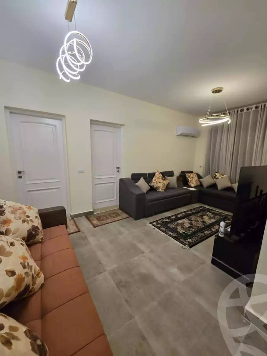 https://aqarmap.com.eg/en/listing/5965824-for-rent-cairo-mokattam-lhdb-l-ly-shareaa-9