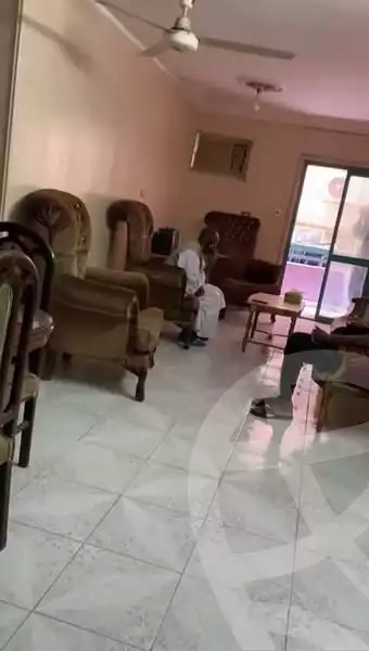 https://aqarmap.com.eg/ar/listing/5965837-for-rent-cairo-faisal-el-talbeya