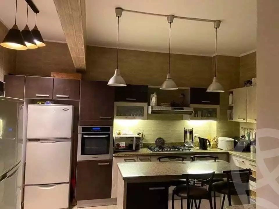 https://aqarmap.com.eg/ar/listing/5965835-for-sale-cairo-mokattam-lhdb-l-ly
