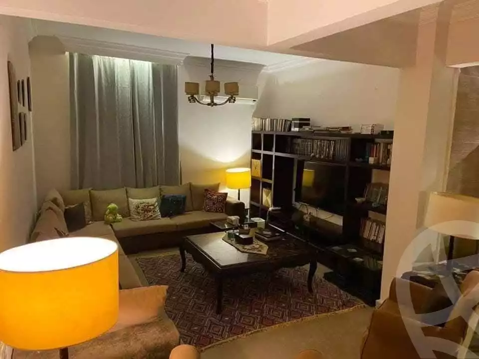 https://aqarmap.com.eg/ar/listing/5965835-for-sale-cairo-mokattam-lhdb-l-ly