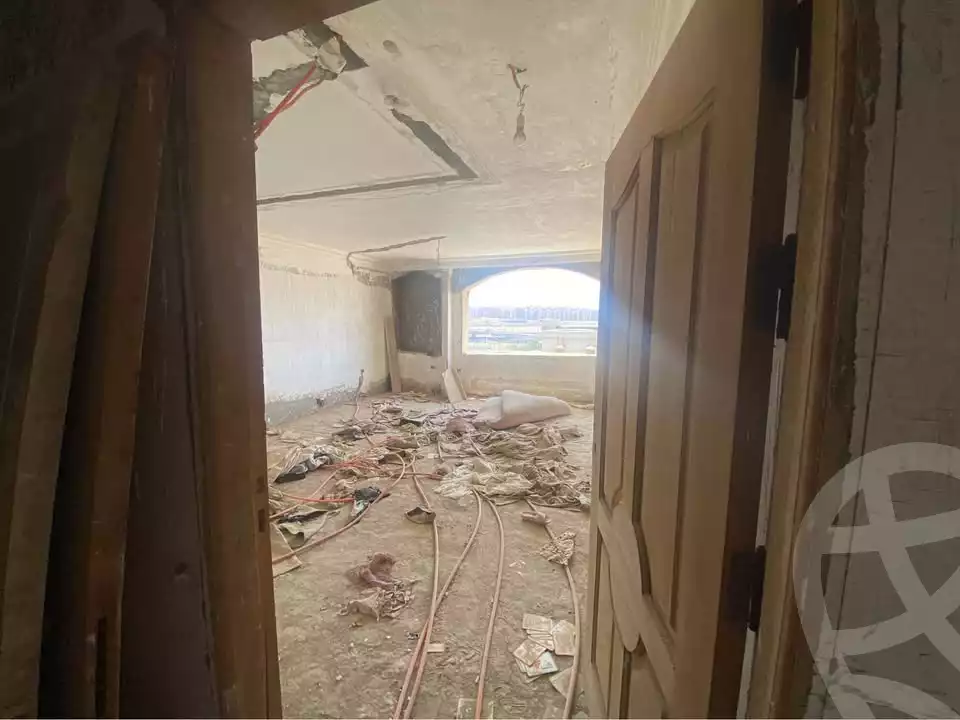 https://aqarmap.com.eg/en/listing/5965838-for-sale-cairo-mokattam-el-hadabah-el-wosta-rd-lmbhth