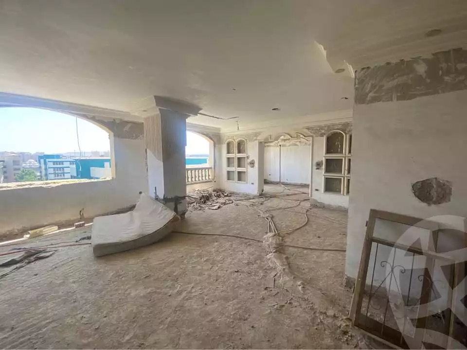 https://aqarmap.com.eg/en/listing/5965838-for-sale-cairo-mokattam-el-hadabah-el-wosta-rd-lmbhth