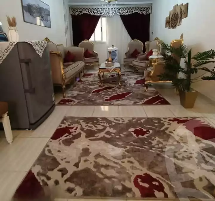 https://aqarmap.com.eg/en/listing/5965848-for-sale-alexandria-l-jmy-lbytsh-el-salam-st