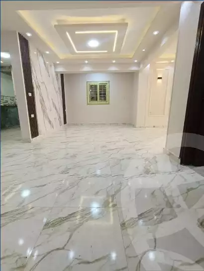 https://aqarmap.com.eg/en/listing/5965854-for-sale-alexandria-l-jmy-lbytsh-mohamed-el-fardi-st