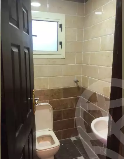 https://aqarmap.com.eg/en/listing/5965865-for-sale-alexandria-l-jmy-lbytsh