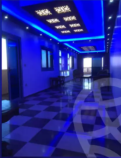https://aqarmap.com.eg/en/listing/5965865-for-sale-alexandria-l-jmy-lbytsh