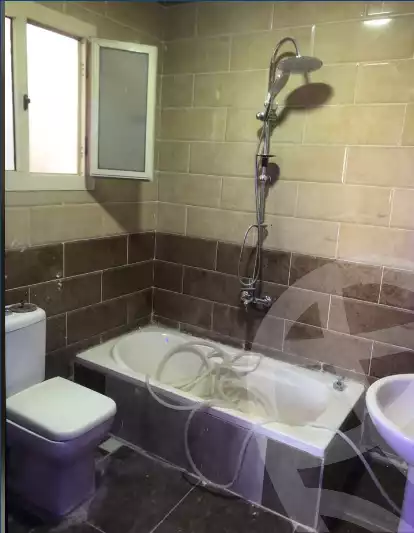 https://aqarmap.com.eg/en/listing/5965865-for-sale-alexandria-l-jmy-lbytsh