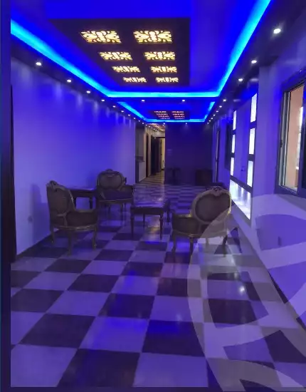 https://aqarmap.com.eg/en/listing/5965865-for-sale-alexandria-l-jmy-lbytsh
