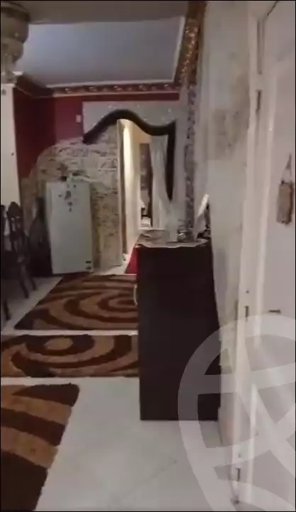 https://aqarmap.com.eg/en/listing/5965876-for-sale-cairo-faisal-el-talbeya
