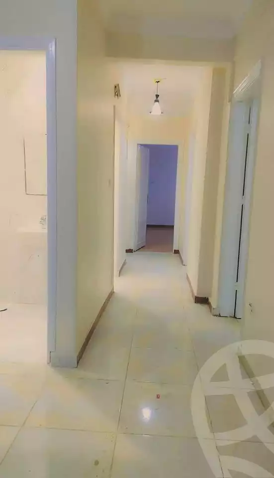 https://aqarmap.com.eg/en/listing/5965882-for-sale-cairo-faisal-hassan-mohamed-st