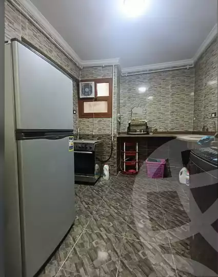 https://aqarmap.com.eg/en/listing/5965883-for-rent-alexandria-l-jmy-lbytsh-belia-st