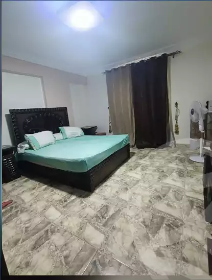 https://aqarmap.com.eg/en/listing/5965883-for-rent-alexandria-l-jmy-lbytsh-belia-st