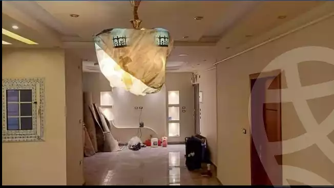 https://aqarmap.com.eg/en/listing/5965901-for-sale-cairo-elnozha-el-nozha-el-gedida