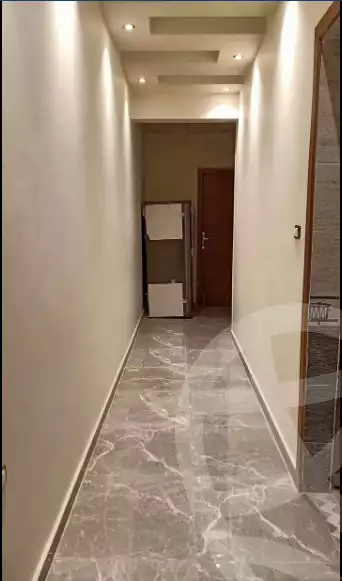 https://aqarmap.com.eg/en/listing/5965901-for-sale-cairo-elnozha-el-nozha-el-gedida