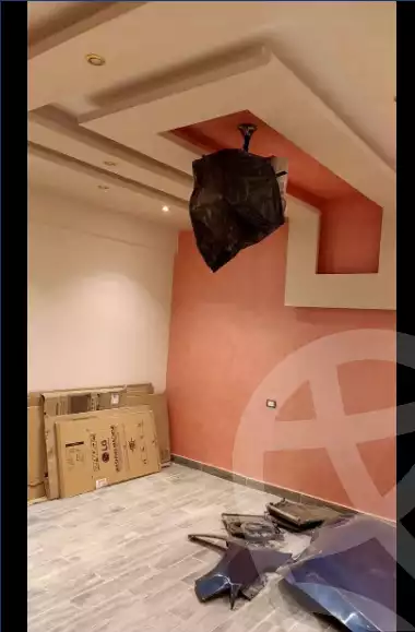 https://aqarmap.com.eg/en/listing/5965901-for-sale-cairo-elnozha-el-nozha-el-gedida