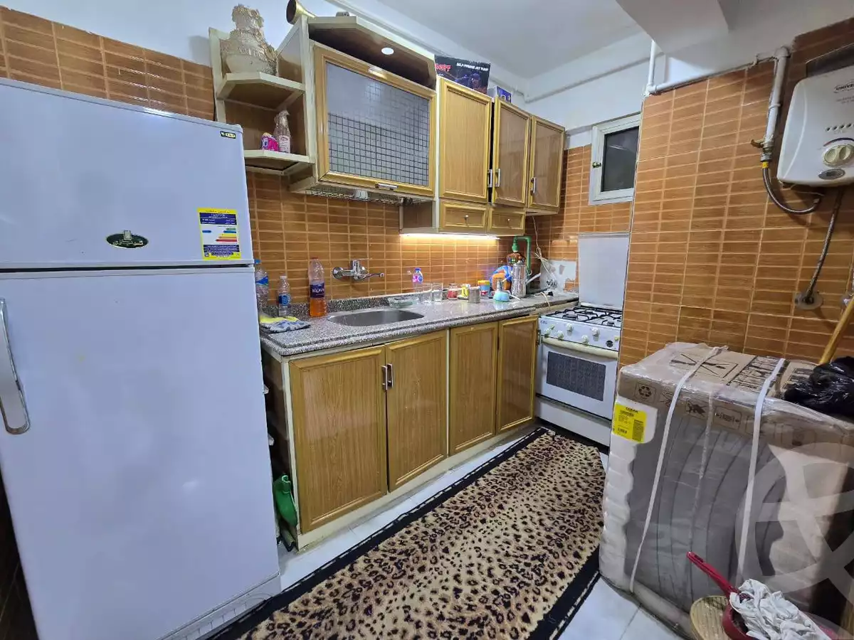 https://aqarmap.com.eg/en/listing/5965903-for-sale-alexandria-cleopatra