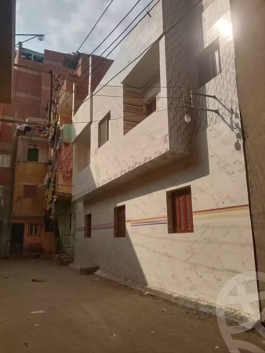 https://aqarmap.com.eg/en/listing/5965945-for-sale-gharbia-zifta-zifta-city