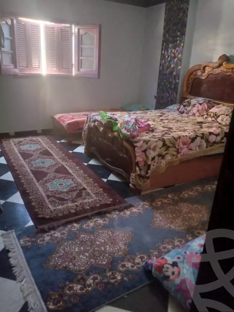 https://aqarmap.com.eg/en/listing/5965947-for-sale-alexandria-l-jmy-bw-ywsf