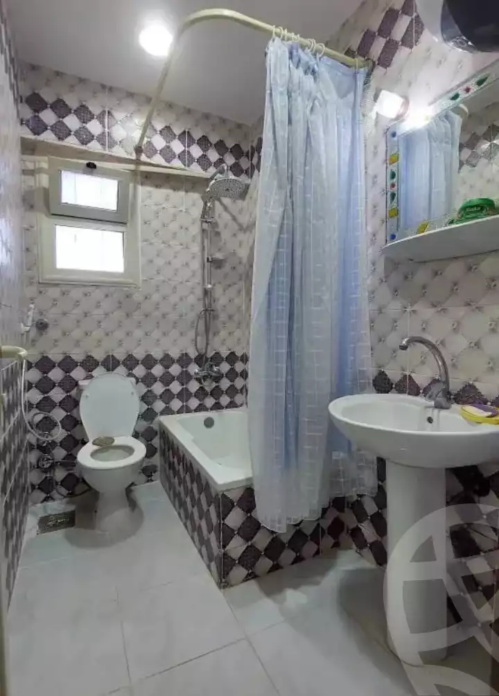 https://aqarmap.com.eg/en/listing/5965956-for-sale-alexandria-l-jmy-shataa-el-nakheel
