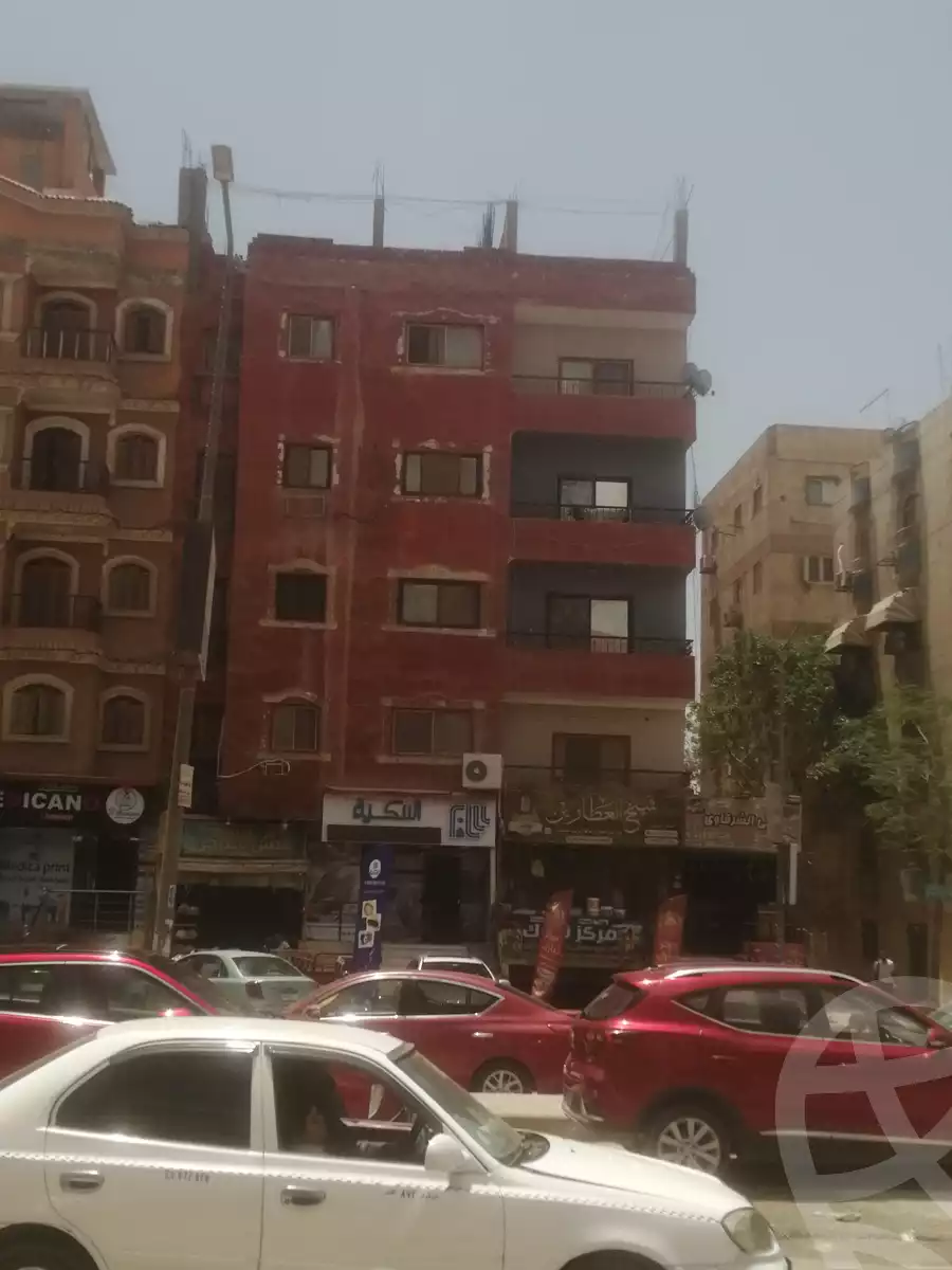 https://aqarmap.com.eg/en/listing/5965960-for-rent-cairo-mokattam-el-hadabah-el-wosta-8th-zone