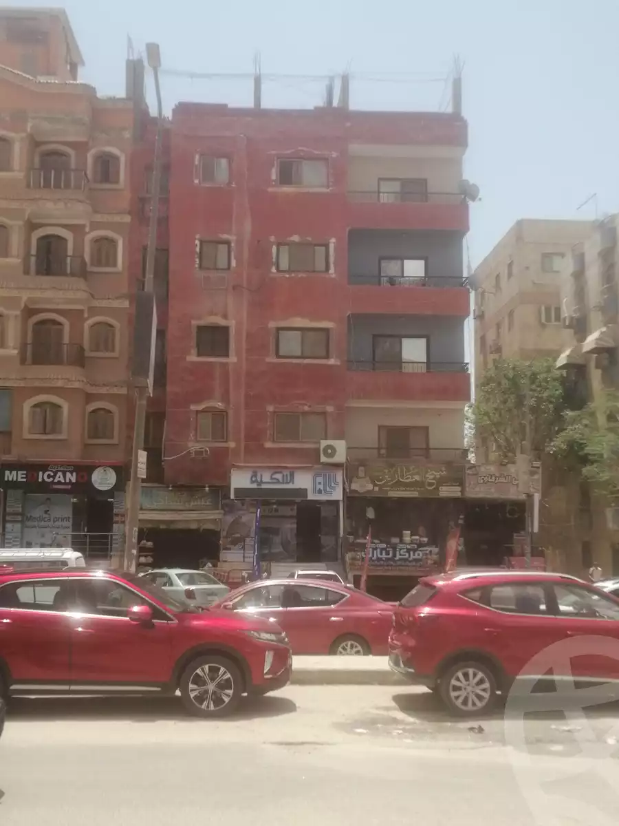 https://aqarmap.com.eg/en/listing/5965960-for-rent-cairo-mokattam-el-hadabah-el-wosta-8th-zone
