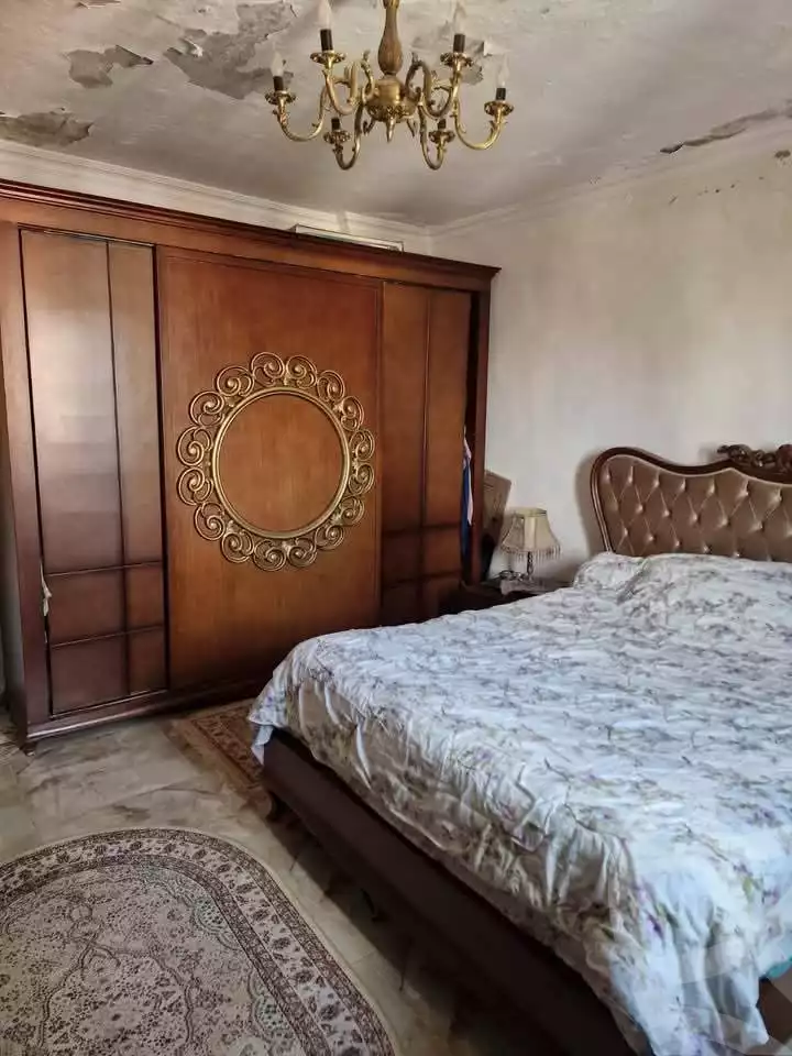 https://aqarmap.com.eg/en/listing/5965971-for-sale-alexandria-bahray-el-anfoshy